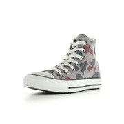 Converse Chuck Taylor Hi