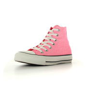 Converse Chuck Taylor All Star  Neon Hi W
