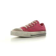 Converse Chuck Taylor W