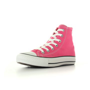 Converse Chuck Taylor Hi