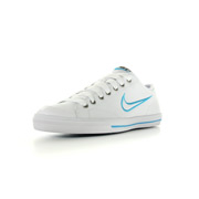 Nike Capri