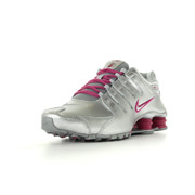 Nike Shox nz eu