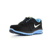 Nike Dual fusion run