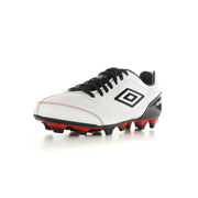 Umbro Turbine fg ad