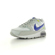 Nike Air Max Command