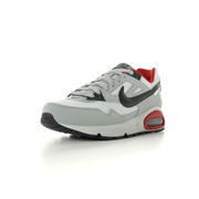 Nike Air max skyline EU