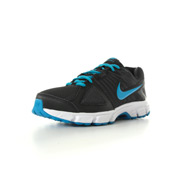 Nike Downshifter 5