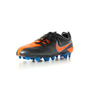 Nike T90 laser IV kl-fg