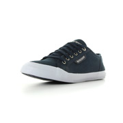 Le Coq Sportif Deauville plus