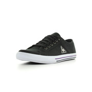 Le Coq Sportif Saint Malo