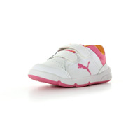 Puma Stepfleex v kids