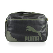 Puma Originals reporter PU