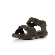 Timberland Oyster rvr