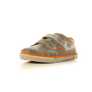 Timberland Atlntcave ekh&lox