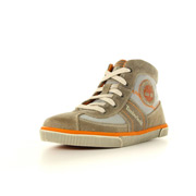 Timberland Atlntcave eklcechk