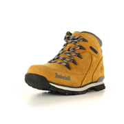 Timberland Euro rock hkr
