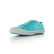 Le Coq Sportif Deauville