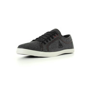 Le Coq Sportif Honfleur denim