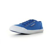 Le Coq Sportif Deauville plus