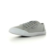 Le Coq Sportif Deauville plus