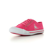 Le Coq Sportif Deauville