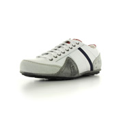 Le Coq Sportif Turin lea colors perf