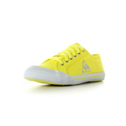 Le Coq Sportif Deauville fluo