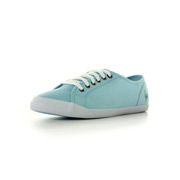 Le Coq Sportif Deauville lp w