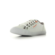 Le Coq Sportif Deauville plus cvs