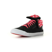 Le Coq Sportif Deauville plus x high