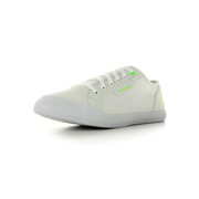 Le Coq Sportif Deauville plus fluo