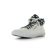 Le Coq Sportif Deauville plus x high cvs