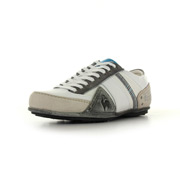 Le Coq Sportif Turin cvs colored pdg
