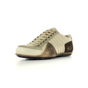 Le Coq Sportif Buffalo light cvs