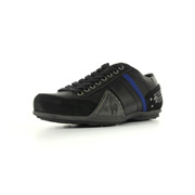 Le Coq Sportif Turin lea colors perf