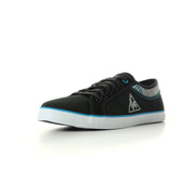Le Coq Sportif Honfleur Cvs colored pdg