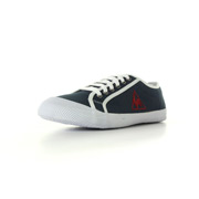 Le Coq Sportif Deauville tricolore