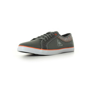 Le Coq Sportif Honfleur Cvs colored pdg