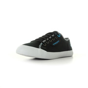 Le Coq Sportif Deauville plus cvs colored pdg