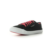 Le Coq Sportif Deauville plus cvs polka