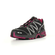 Salomon Neon trail gtx