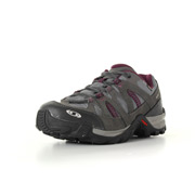 Salomon Exode low gtx