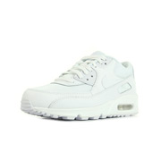 Nike Air max 90 essential