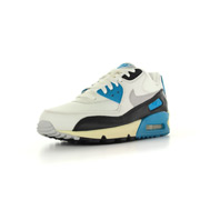 Nike Air max 90 og