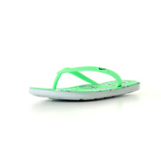 Nike Solarsoft thong 2 print