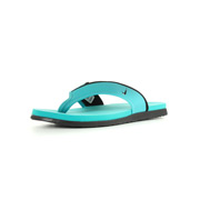 Nike Celso thong plus