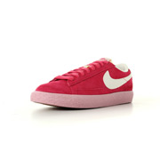 Nike Blazer mid suede vintage