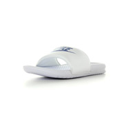 Nike Benassi jdi