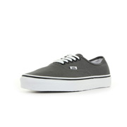 comment taille vans era