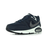 commander nike air max